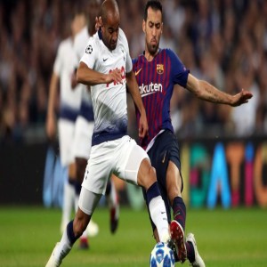 300x300_GdGApX1UlgRc0o0z3RCDgpFeXbo67M0bXyJ.jpg