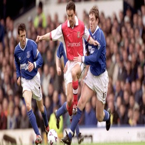 300x300_cdb84MbNR1GYX00jNiTd0Pldclv8yc1Awgp.jpg