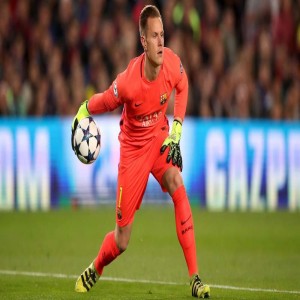 300x300_pHjBeSzvetKQdFkkFlENU6dDmfY7racDfF8.jpg