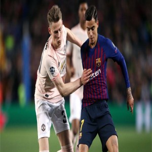300x300_z3aZdoKY9qADHU6q1AGxNIKOCj3XuI19gm9.jpg