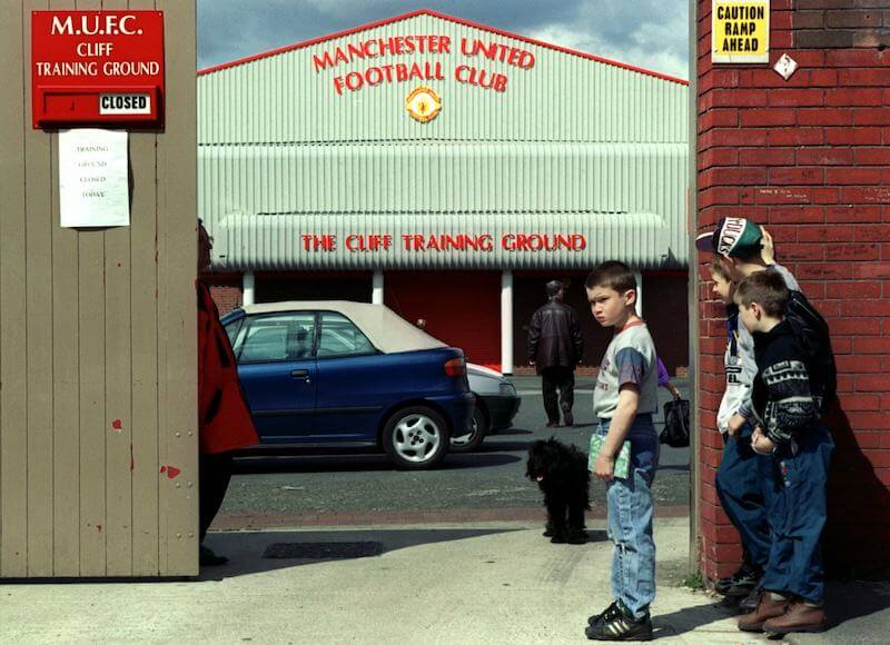 Manchester_United_former_training_ground _The_Cliff