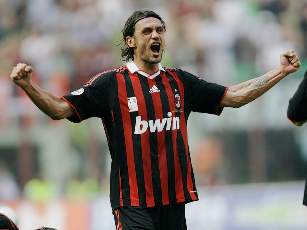 paolo_maldini_celebrating