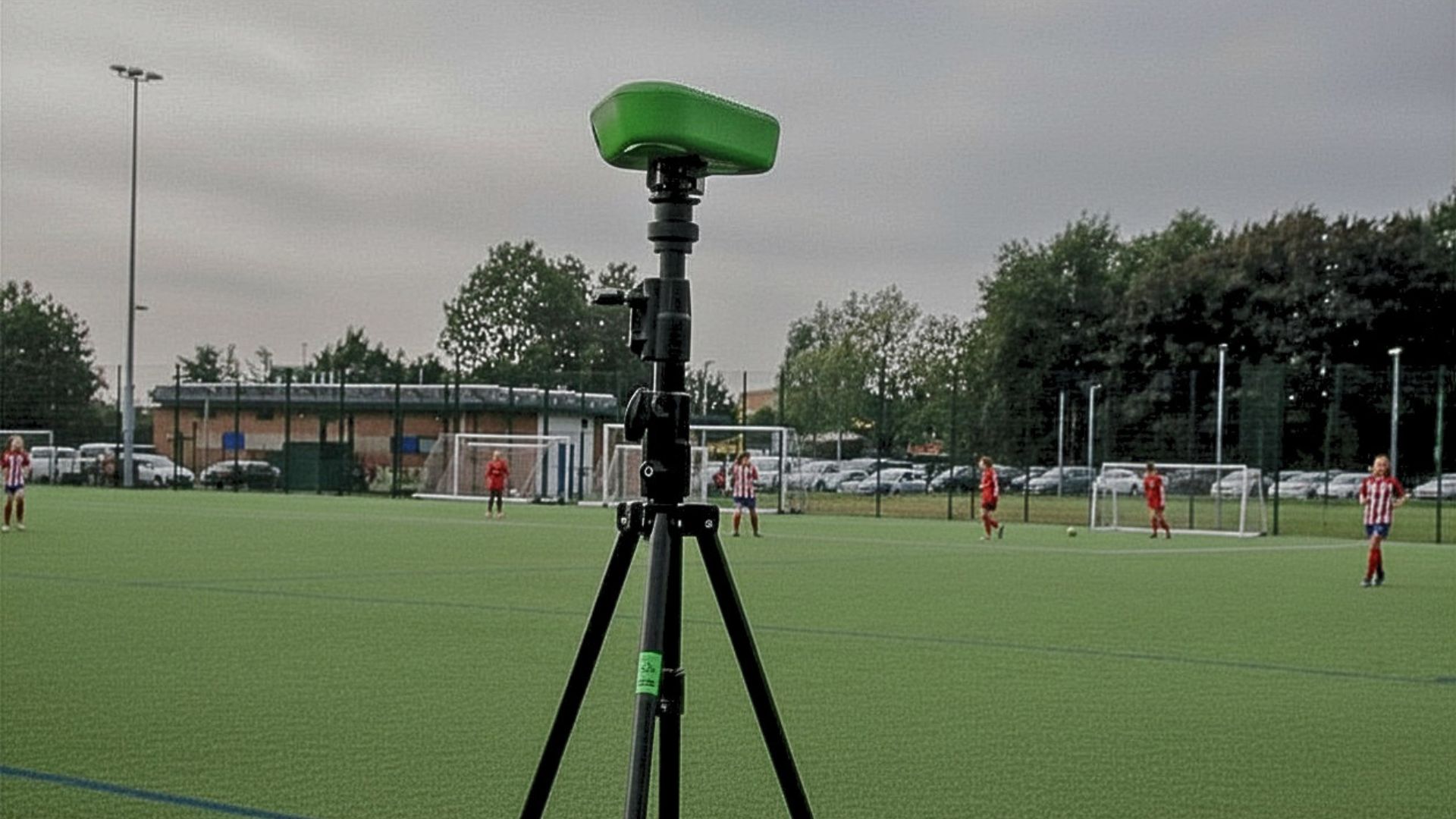 veo-camera-football4football