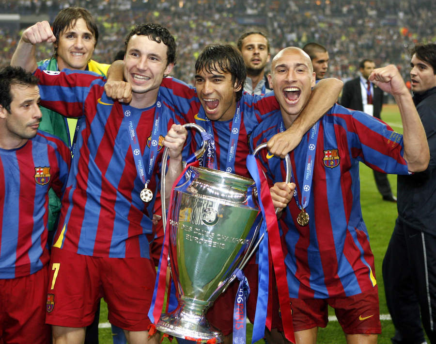 Barcelona-players-celebrate-winning-the-champions-league-football4football-squashed