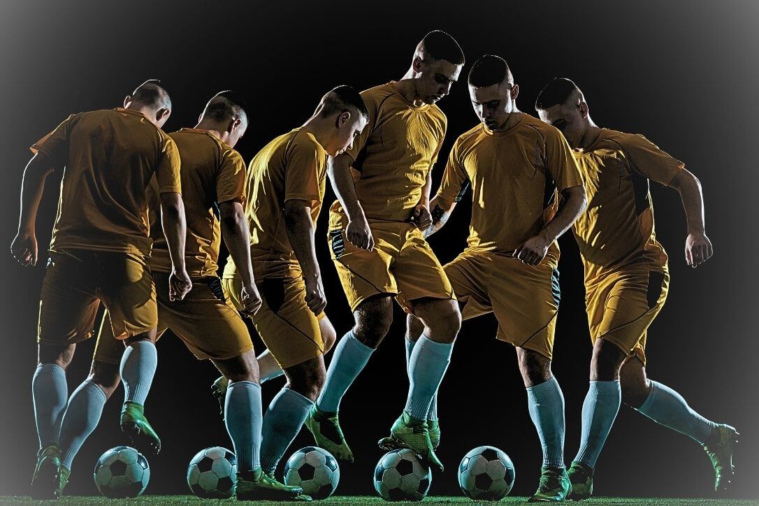 Player-skills-football4football
