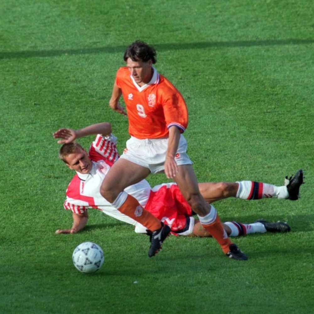 https://www.football4football.com/storage/img/articleimages/originals/THZYNAA4tuBpF4eVgmF8nlBgJ63xOCHTfPi.jpg