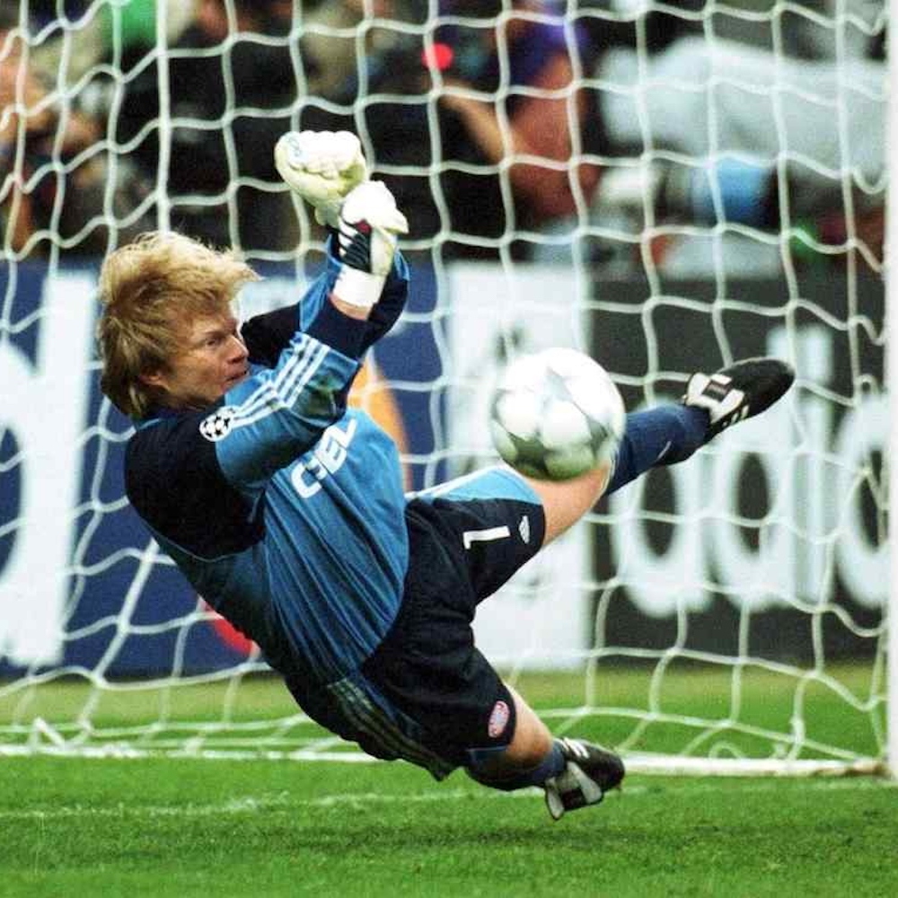 https://www.football4football.com/storage/img/articleimages/originals/VDOTmbDq8VxqvRFEcPabKhqwCpofJOmhr0L.jpg