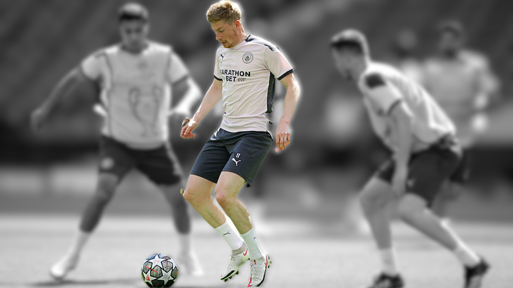 https://www.football4football.com/storage/img/articleimages/originals/WQ30BMyQtQzgJTr4DIIBn9rvIKfwxSFzFY5.png