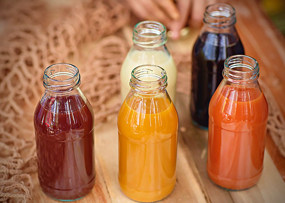 juices-with-the-best-turmeric-supplements-improves-taste