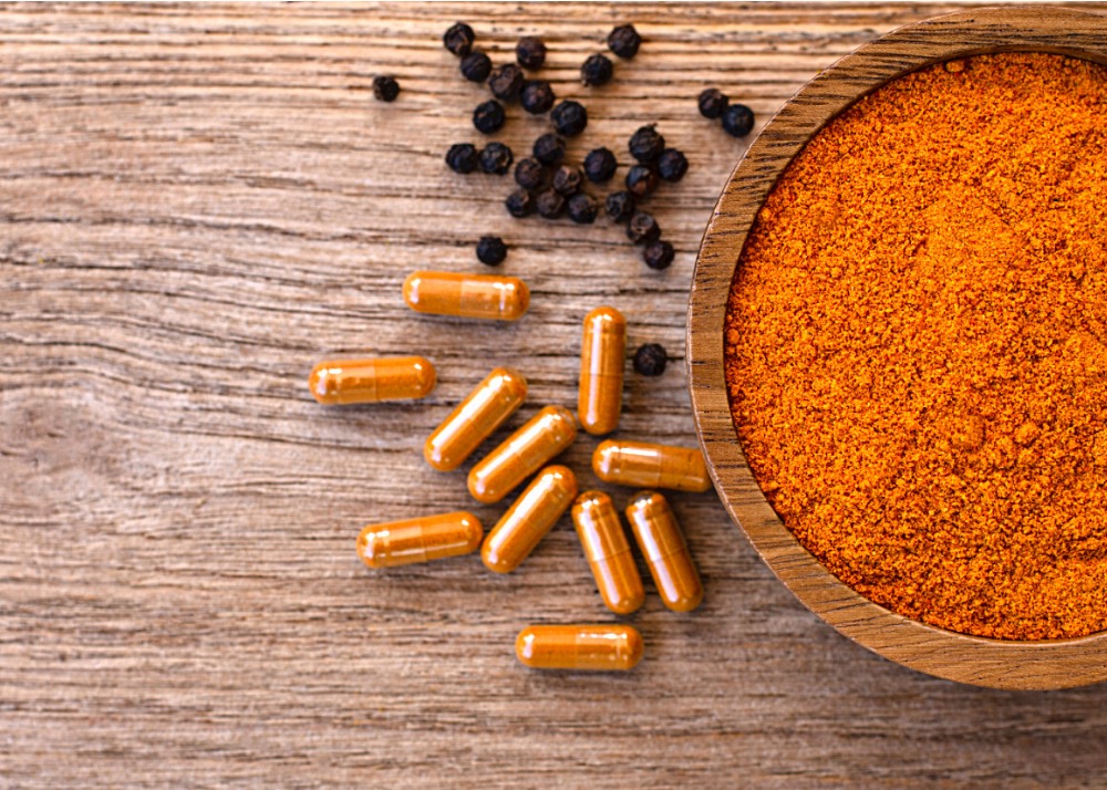 Pepper-with-the-best-turmeric-supplements-for-absorption