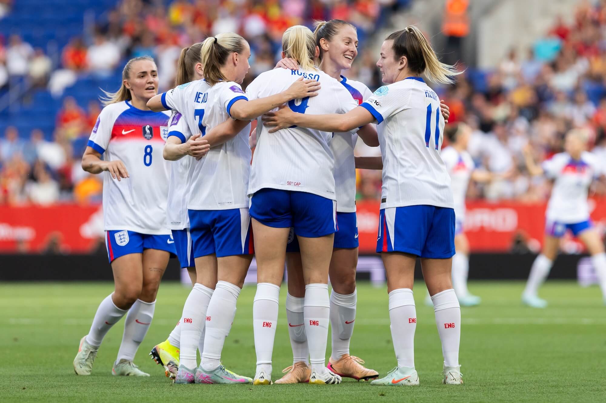 england's-lionesses-celebrate-a-goal-football4football