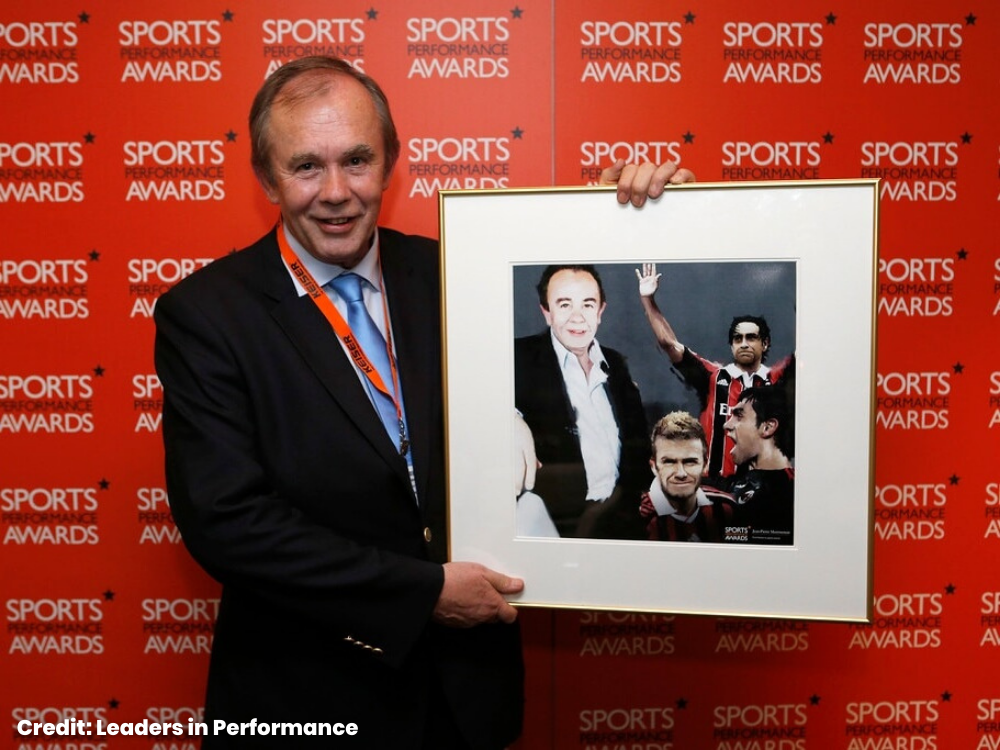 jean_pierre_meersseman_at_sports_awards
